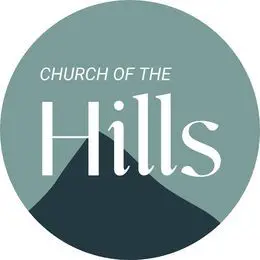 Church of the Hills, Rapid City, South Dakota, United States