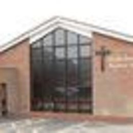 Willesborough Baptist Church, Ashford, Kent, United Kingdom