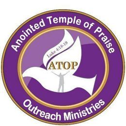 Anointed Temple Of Praise, Memphis, Tennessee, United States