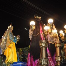 Semana Santa 2023