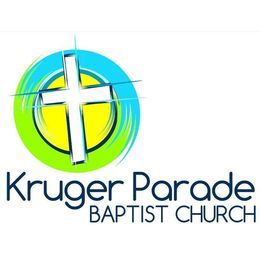 Kruger Parade Baptist Church, Redbank, Queensland, Australia