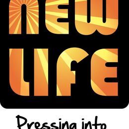 New Life Church, Tunbridge Wells, Kent, United Kingdom