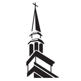 Franklin Road Baptist Church, Murfreesboro, Tennessee, United States