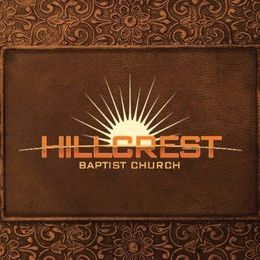 Hillcrest Baptist Church, Morristown, Tennessee, United States