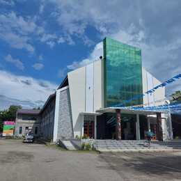 Parish of the Visitation of the Blessed Virgin Mary, Lemery, Batangas, Philippines