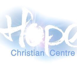 Hope Christian Centre, Staines, Middlesex, United Kingdom