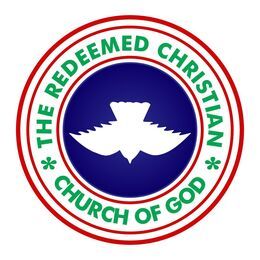 RCCG All Saints' Assembly, Redeemed Christian Church of God, Grimsby, Grimsby, Lincolnshire, United Kingdom