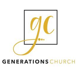 Generations Church, New Rochelle, New York, United States