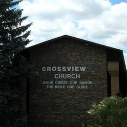 CrossView Church, Antioch, Illinois, United States