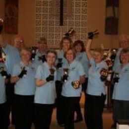 Bell Choir