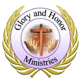 Glory and Honor COGIC, Atlanta, Georgia, United States