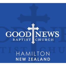 a biblically faithful church in Hamilton West