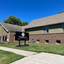 Cross Point- Osawatomie Campus, Osawatomie, Kansas, United States