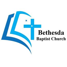 Bethesda Baptist Church - Hutchinson, MN