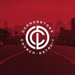 Cornerstone Church Detroit, Detroit, Michigan, United States