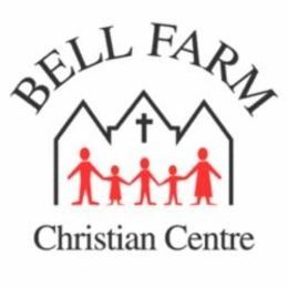 Bell Farm Christian Centre, West Drayton, Middlesex, United Kingdom