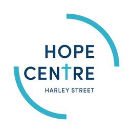 Hope Centre, Glasgow, Lanarkshire, United Kingdom