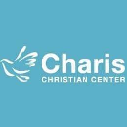 Charis Christian Center, Colorado Springs, Colorado, United States