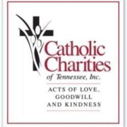 Catholic Charities of TN, Nashville, Tennessee, United States