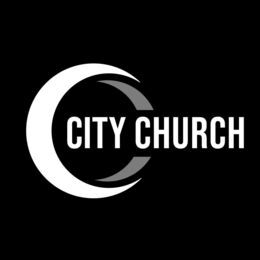 City Church Madison, Madison, Wisconsin, United States