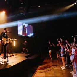 Suncoast Community Church, Sarasota, Florida, United States