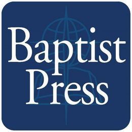 Baptist Press, Nashville, Tennessee, United States