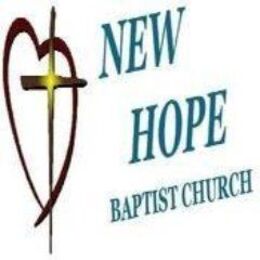 New Hope Baptist Church, Hendersonville, Tennessee, United States