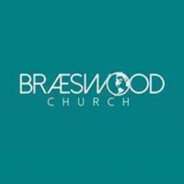 Braeswood Church, Houston, Texas, United States