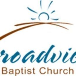 Broadview Baptist Church, Lubbock, Texas, United States