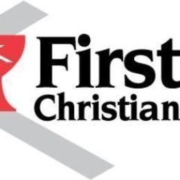 First Christian Church, Mckinney, Texas, United States