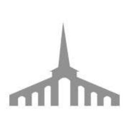 North End Baptist Church, Beaumont, Texas, United States