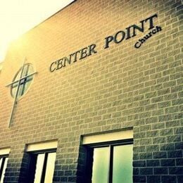 Center Point Community Church, N Richland Hills, Texas, United States