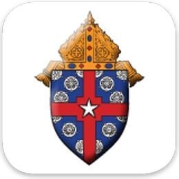 Catholic Community-Angleton, Angleton, Texas, United States