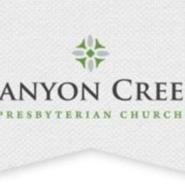 Canyon Creek Presby Church, Richardson, Texas, United States