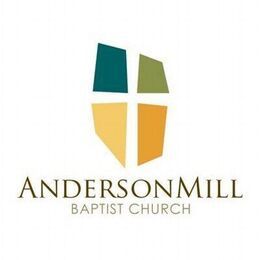 Anderson Mill Baptist Church, Austin, Texas, United States