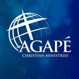 Agape Christian Ministries, Round Rock, Texas, United States