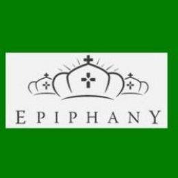 Episcopal Church Of Epiphany, Richardson, Texas, United States