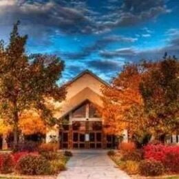 Hosanna! Church, Lakeville, Minnesota, United States