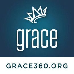 Grace Covenant Church, Austin, Texas, United States