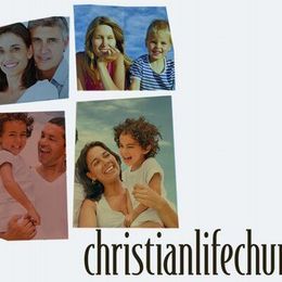 Christian Life Church, Austin, Texas, United States