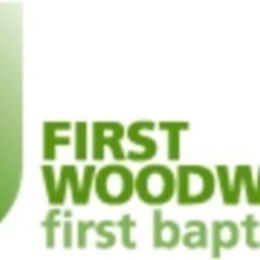 First Baptist Church Woodway, Waco, Texas, United States