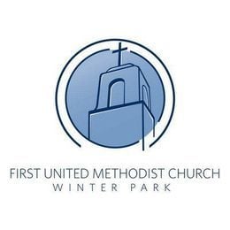 First United Methodist Church, Winter Park, Florida, United States