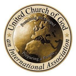 United Church Of God, Universal City, Texas, United States