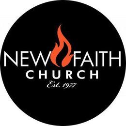 New Faith Church, Houston, Texas, United States