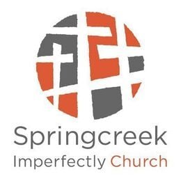 Springcreek Community Church, Richardson, Texas, United States