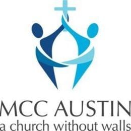 Metropolitan Community Church, Austin, Texas, United States