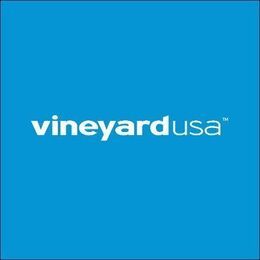 Association Of Vineyard Chrs, Stafford, Texas, United States