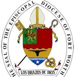 Episcopal Diocese Of Ft Worth, Fort Worth, Texas, United States