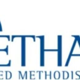 Bethany United Methodist Chr, Austin, Texas, United States