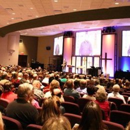 Northwest Campus Service